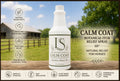 LS Equine Botanicals-Calm Coat