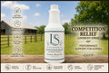LS Equine Botanicals-Competition Relief